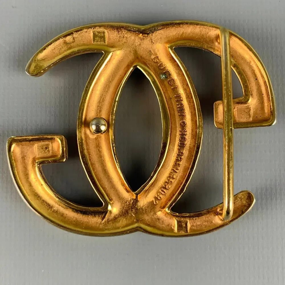 N/A